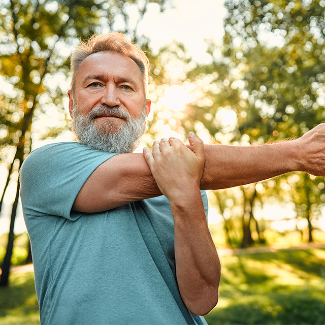 Vision Therapy in Palatine
